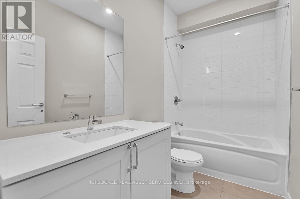 359 RHONDA STEWART PRIVATE - Photo 26