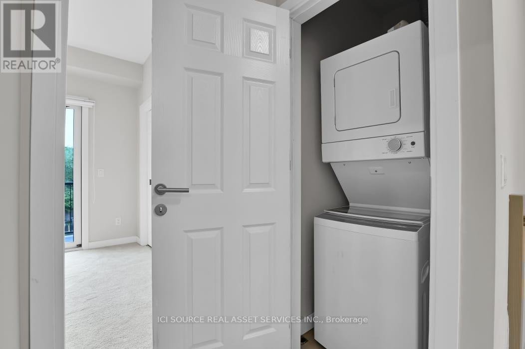 359 RHONDA STEWART PRIVATE - Photo 27
