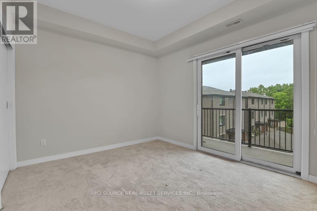 359 RHONDA STEWART PRIVATE - Photo 28