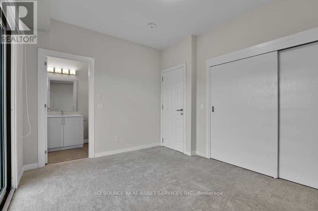 359 RHONDA STEWART PRIVATE - Photo 29