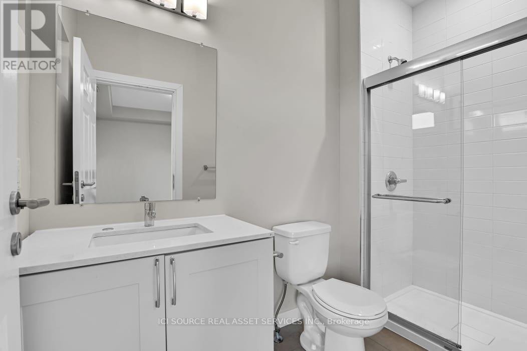 359 RHONDA STEWART PRIVATE - Photo 31