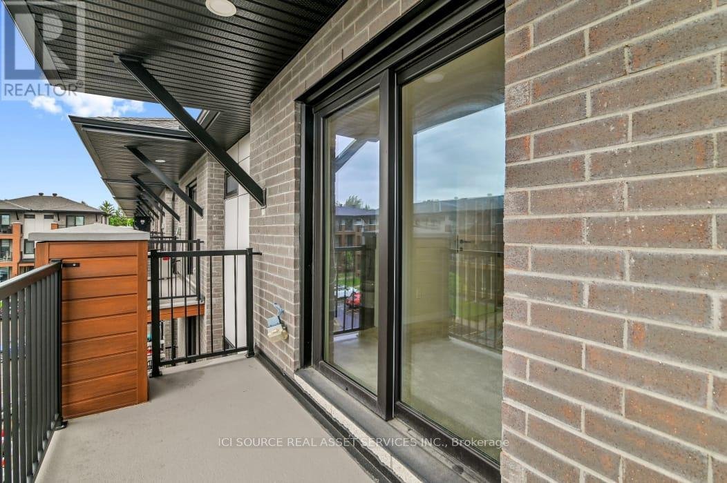 359 RHONDA STEWART PRIVATE - Photo 32