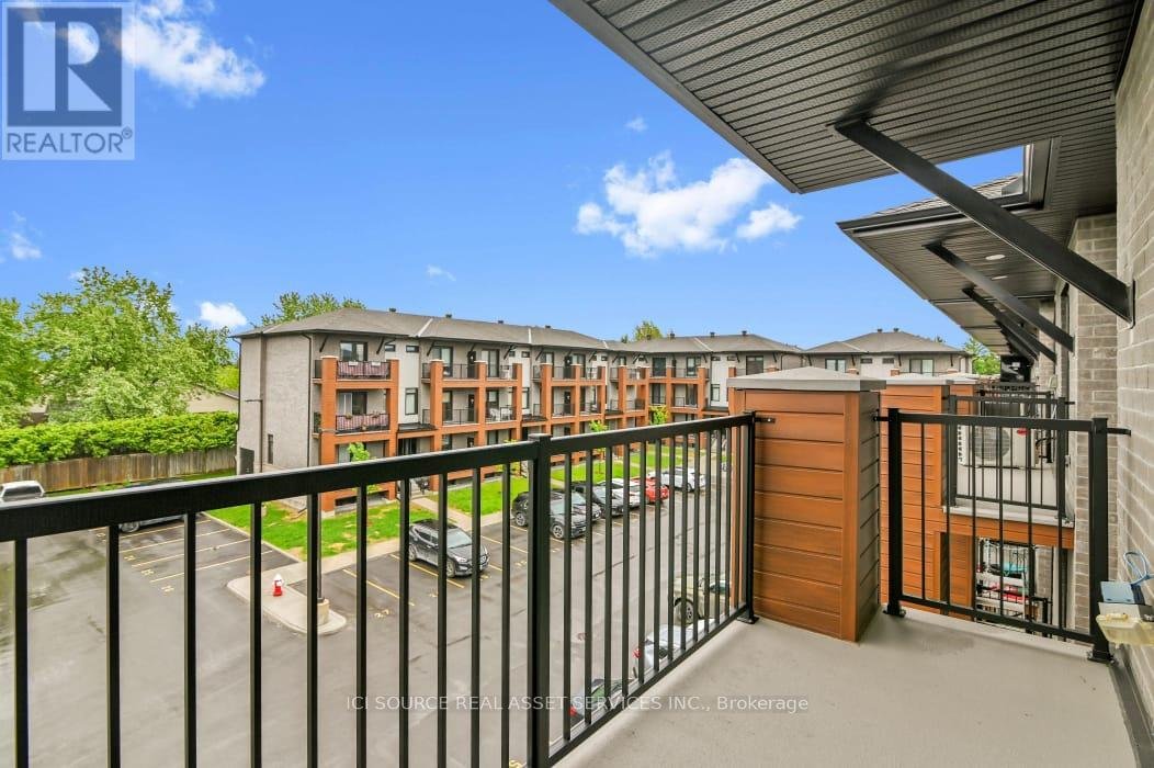 359 RHONDA STEWART PRIVATE - Photo 33