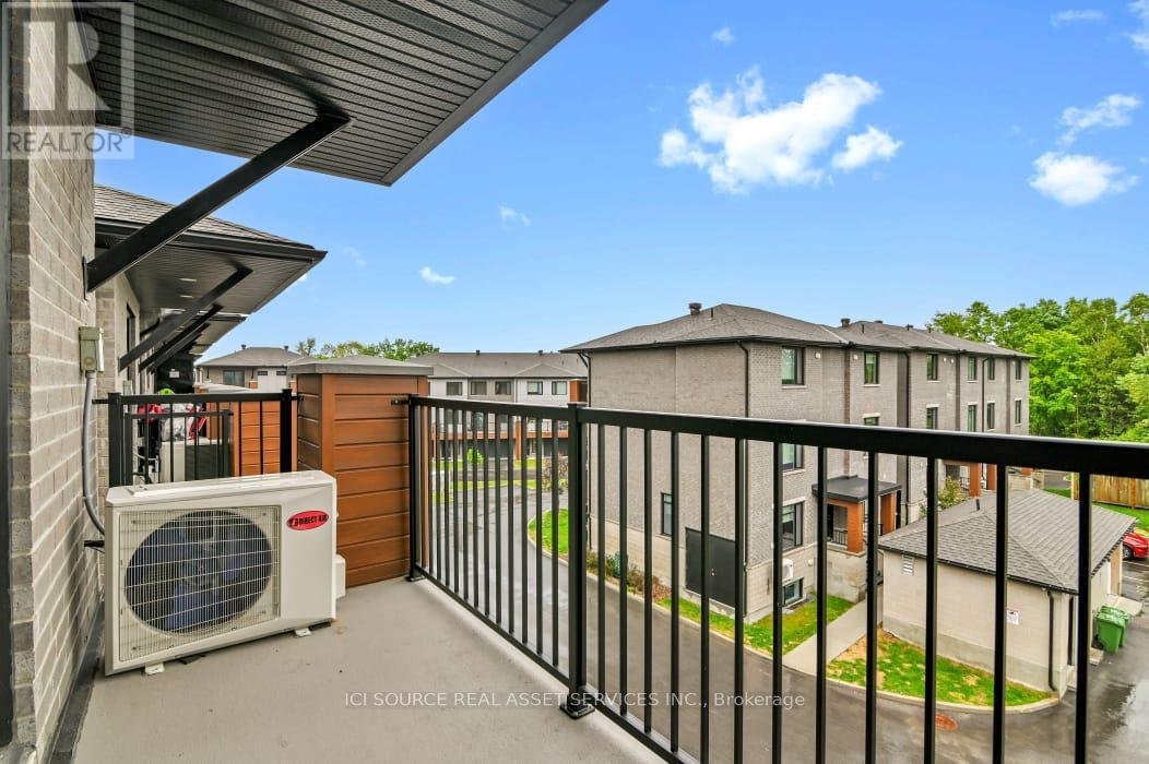 359 RHONDA STEWART PRIVATE - Photo 34