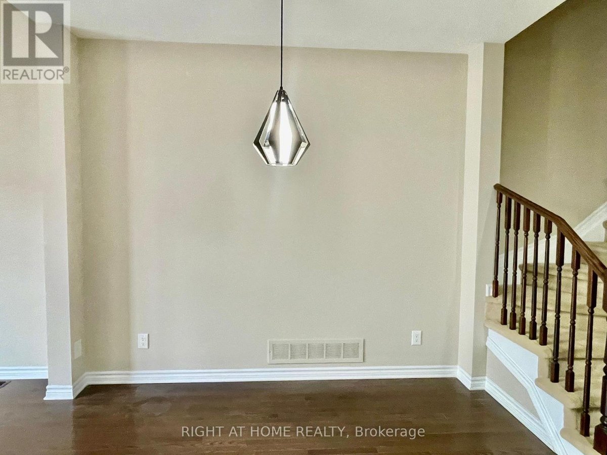 359 KINGBROOK DRIVE - Photo 7