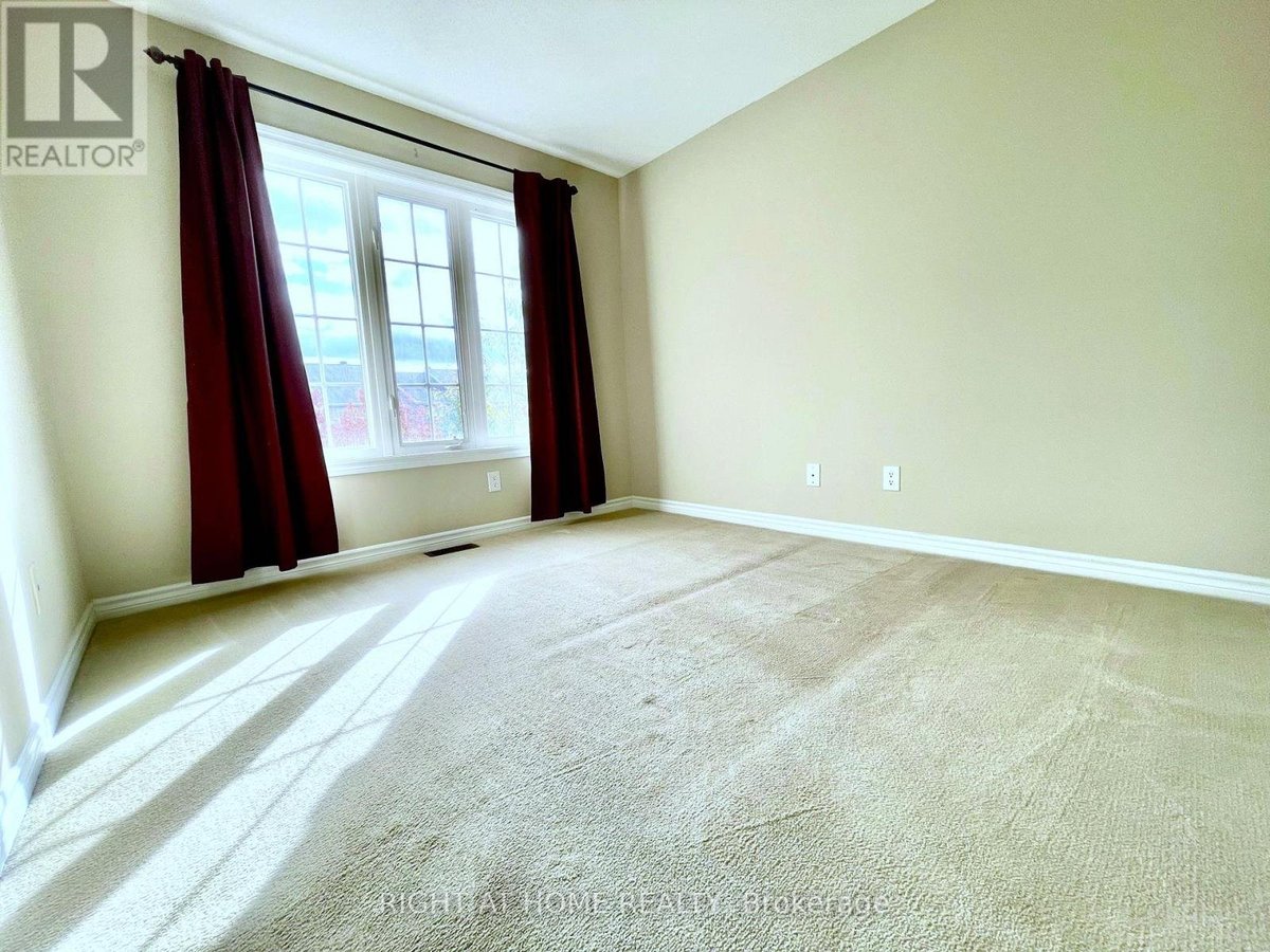 359 KINGBROOK DRIVE - Photo 9