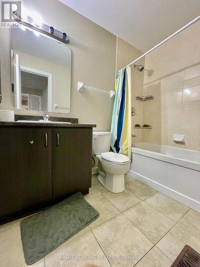 359 KINGBROOK DRIVE - Photo 10