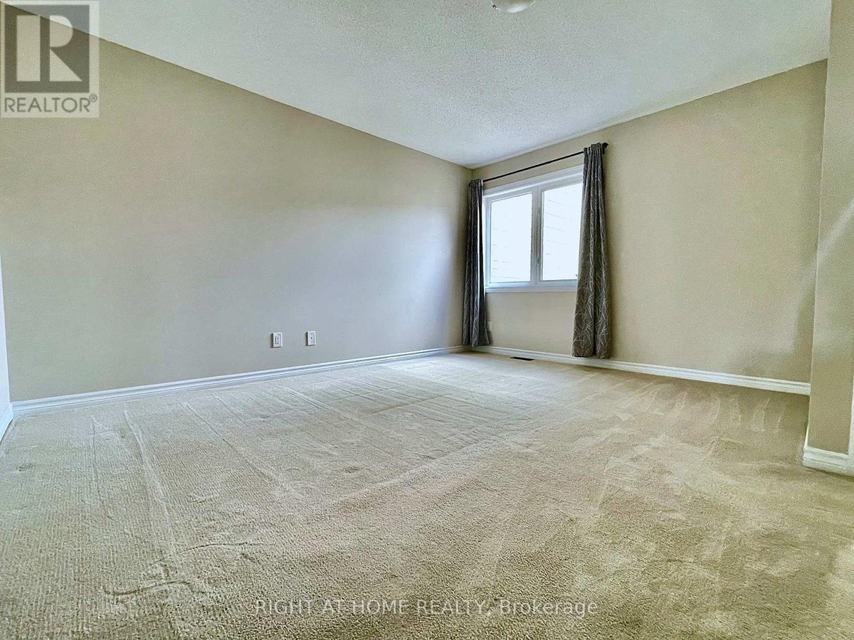 359 KINGBROOK DRIVE - Photo 11