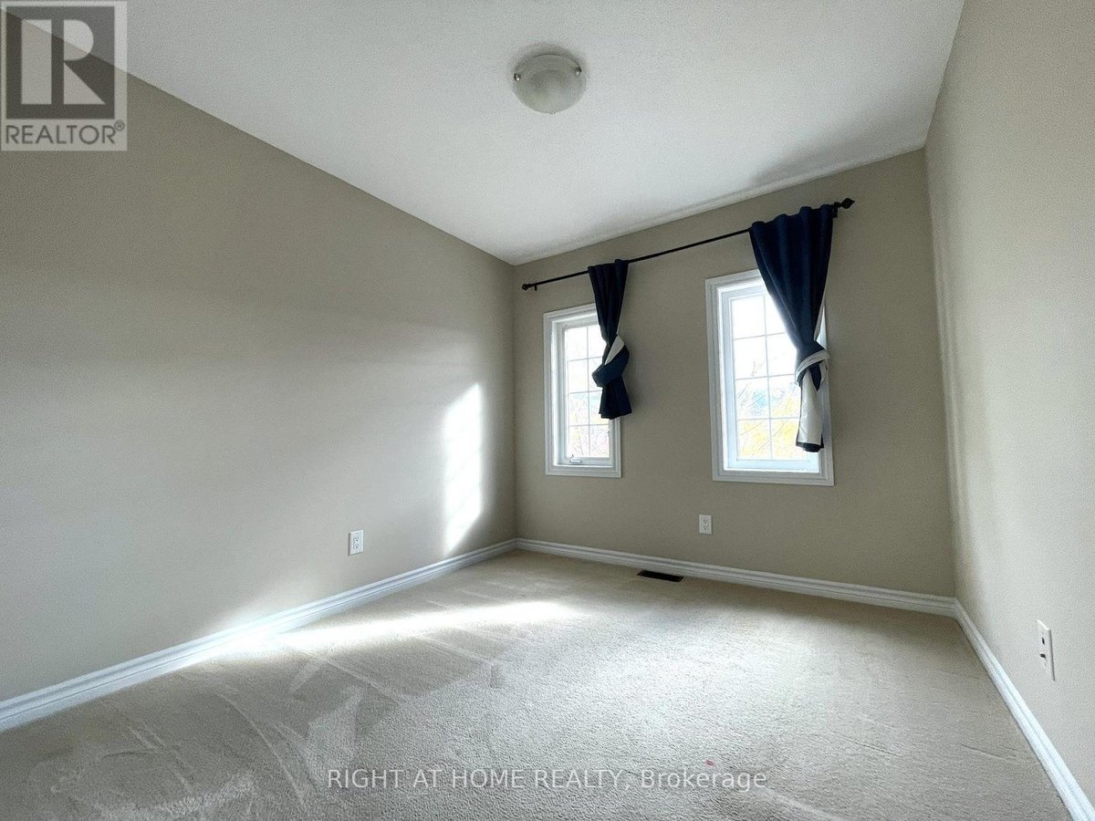 359 KINGBROOK DRIVE - Photo 12