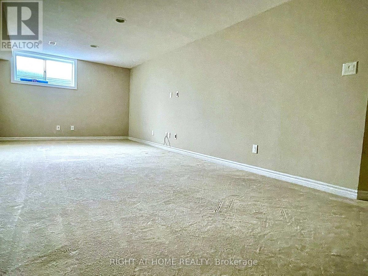 359 KINGBROOK DRIVE - Photo 14