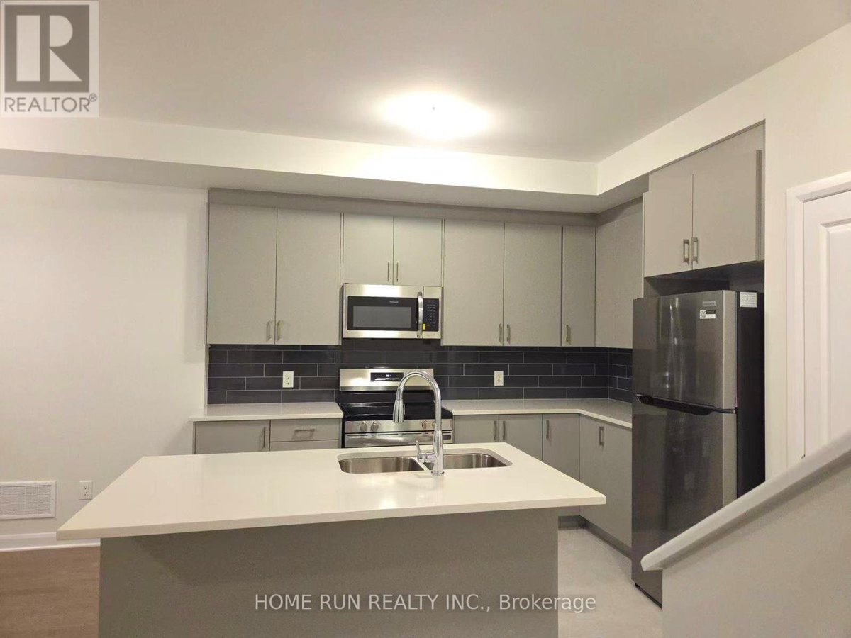 948 EILEEN VOLLICK CRESCENT - Photo 2