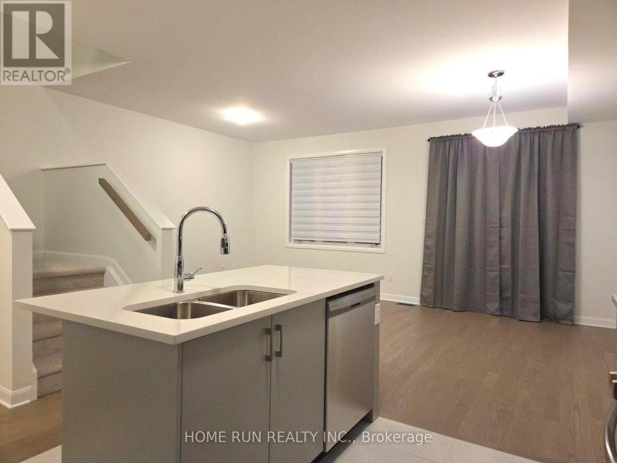 948 EILEEN VOLLICK CRESCENT - Photo 5
