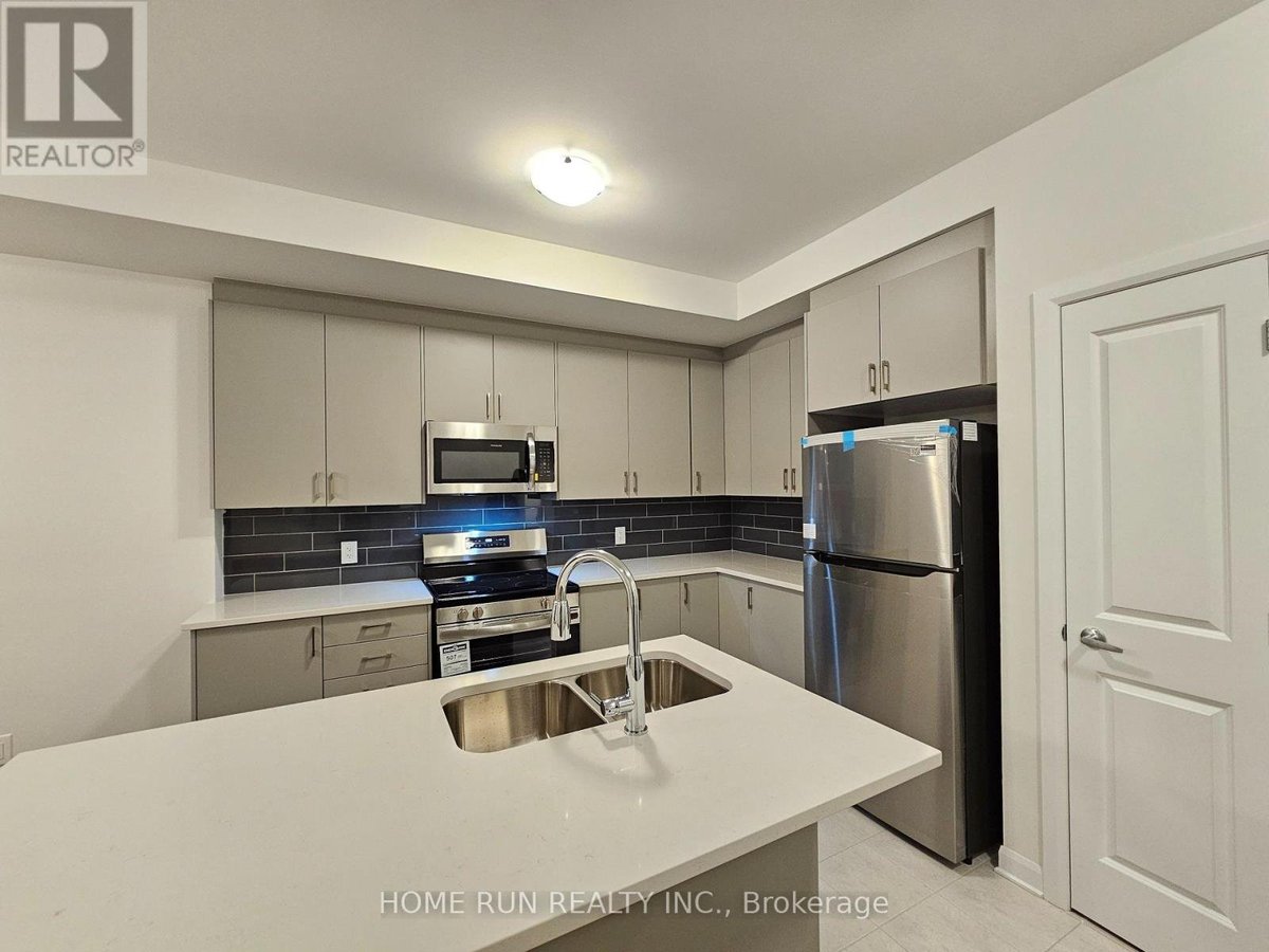 948 EILEEN VOLLICK CRESCENT - Photo 9