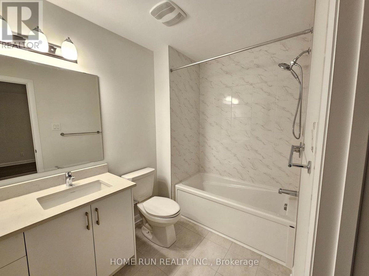 948 EILEEN VOLLICK CRESCENT - Photo 12