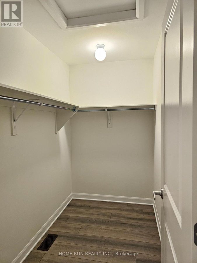 948 EILEEN VOLLICK CRESCENT - Photo 13