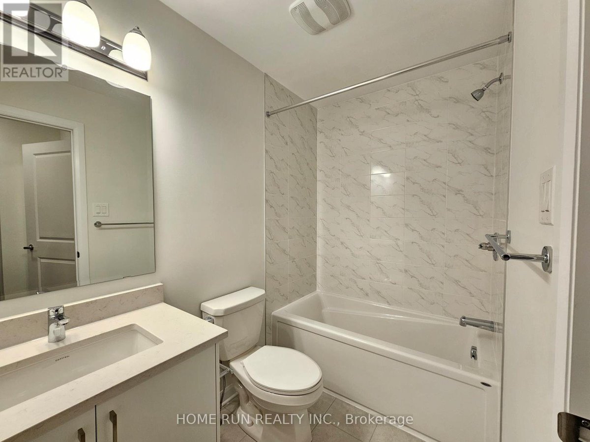 948 EILEEN VOLLICK CRESCENT - Photo 17