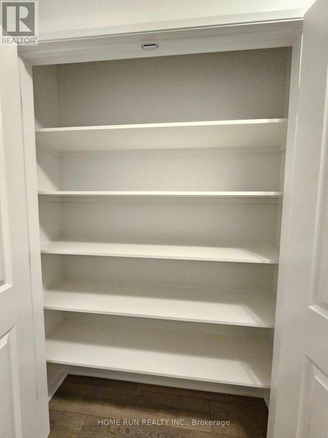948 EILEEN VOLLICK CRESCENT - Photo 18