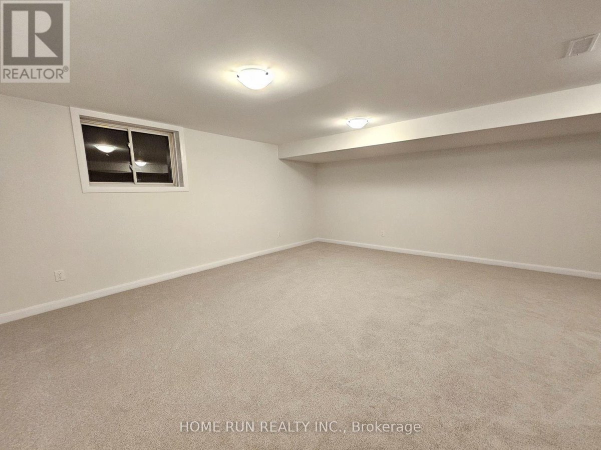 948 EILEEN VOLLICK CRESCENT - Photo 20