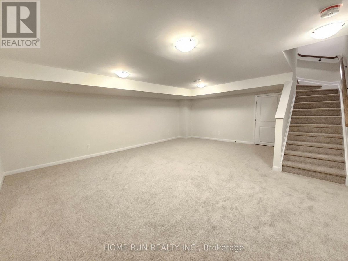 948 EILEEN VOLLICK CRESCENT - Photo 21