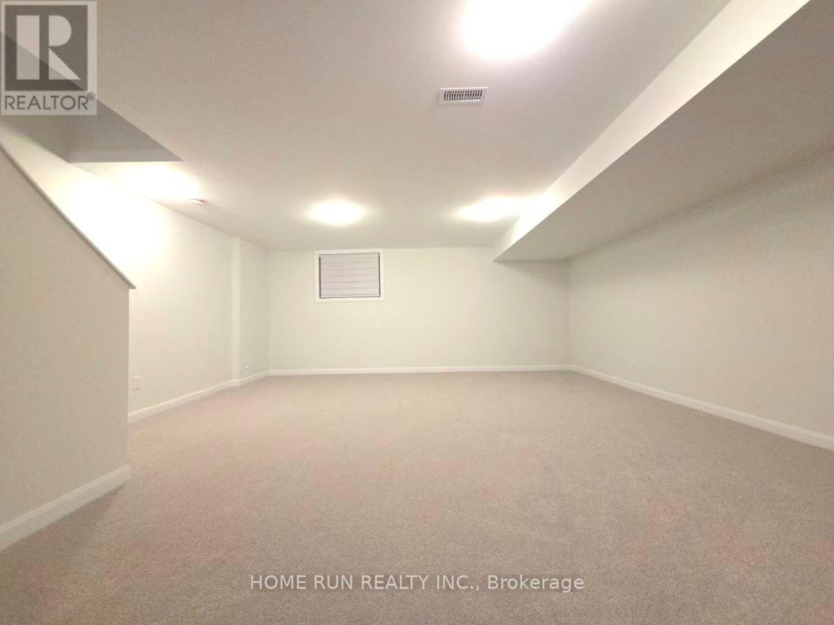 948 EILEEN VOLLICK CRESCENT - Photo 22