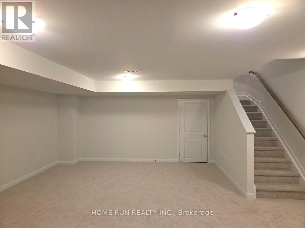 948 EILEEN VOLLICK CRESCENT - Photo 23