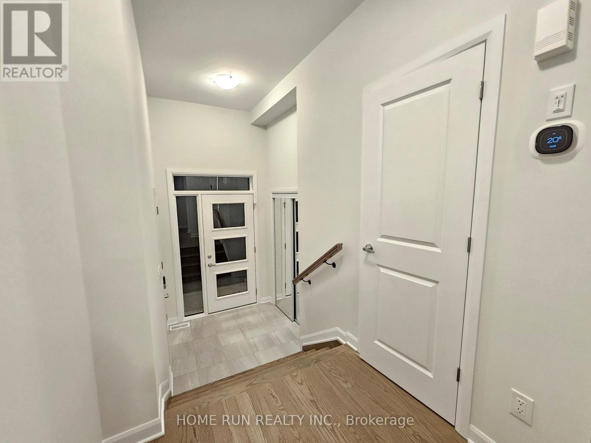948 EILEEN VOLLICK CRESCENT - Photo 24