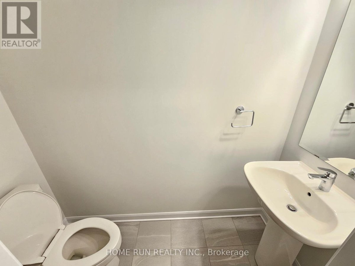 948 EILEEN VOLLICK CRESCENT - Photo 25