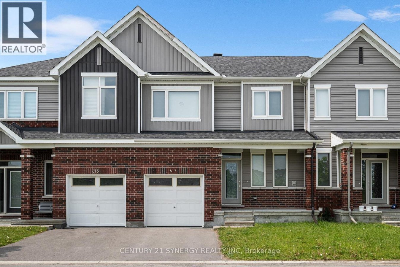 617 CHILLERTON DRIVE - Photo 1