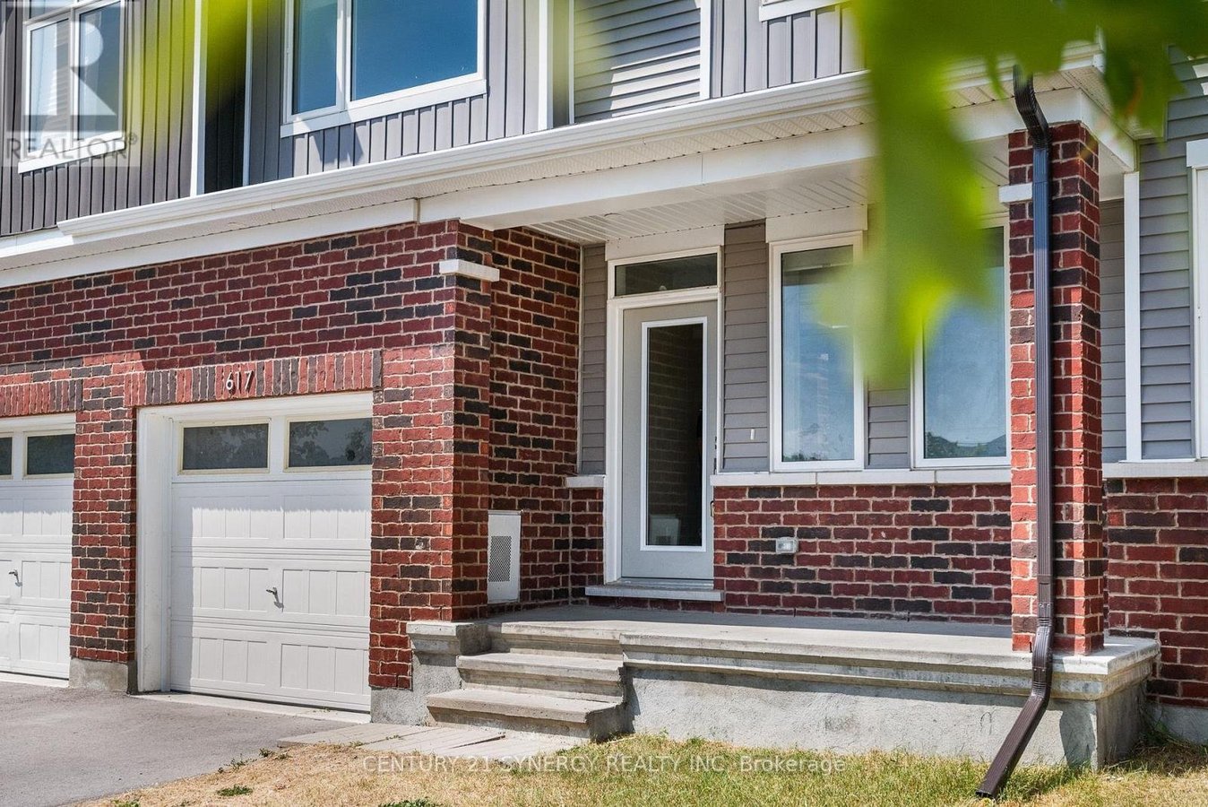 617 CHILLERTON DRIVE - Photo 2