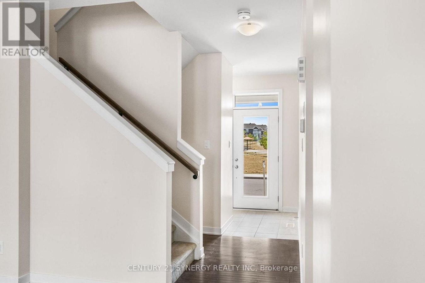 617 CHILLERTON DRIVE - Photo 3