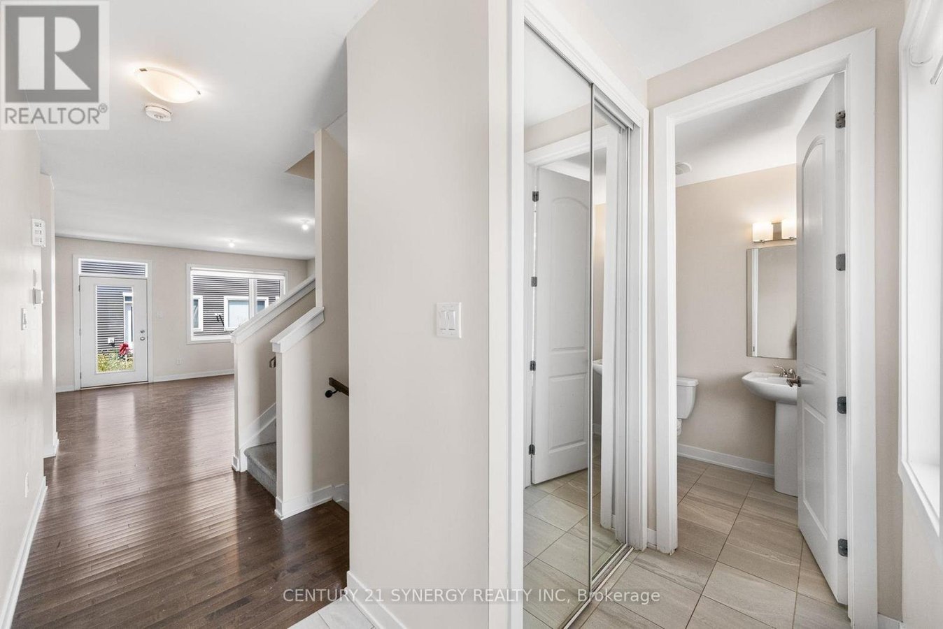 617 CHILLERTON DRIVE - Photo 4