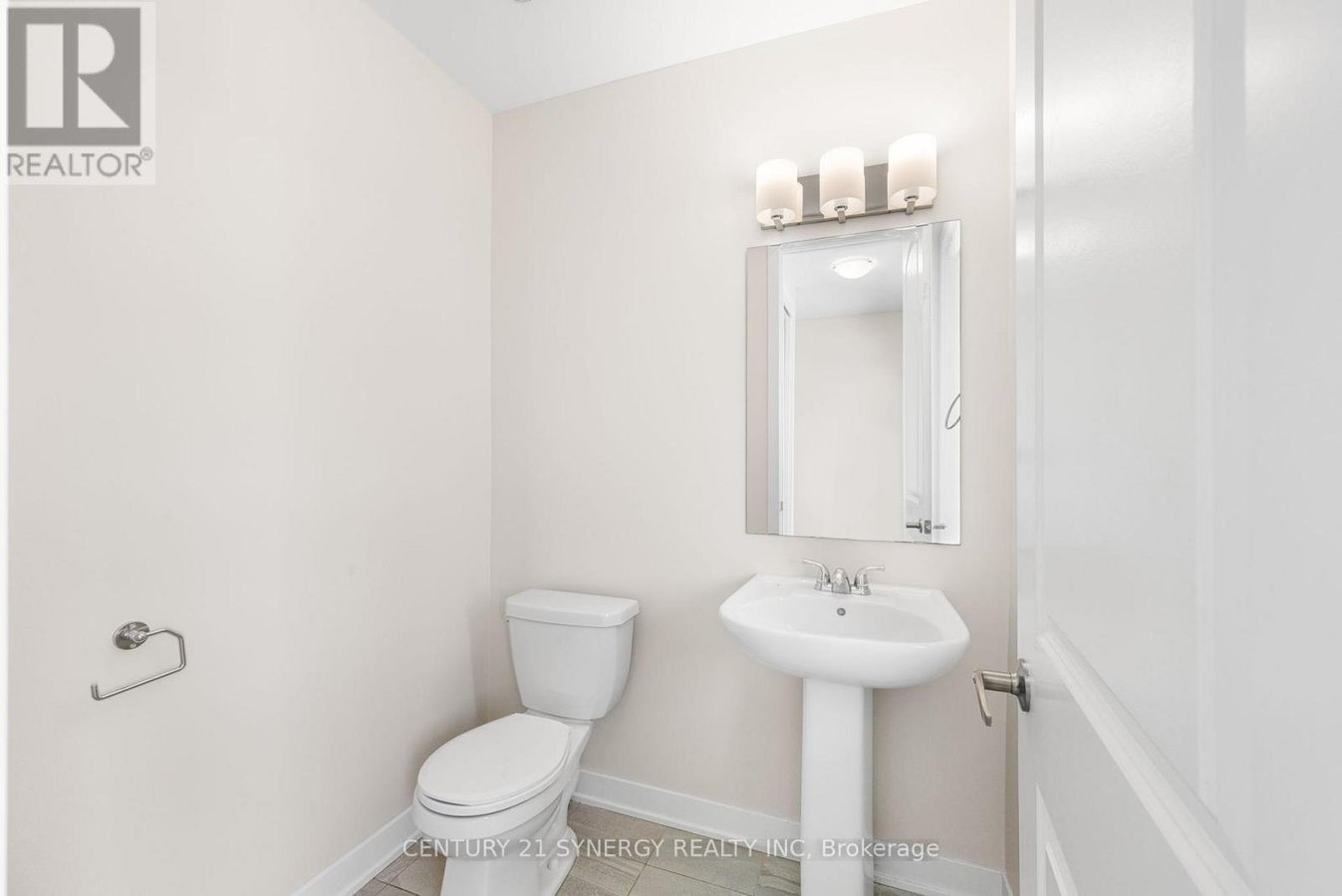 617 CHILLERTON DRIVE - Photo 5