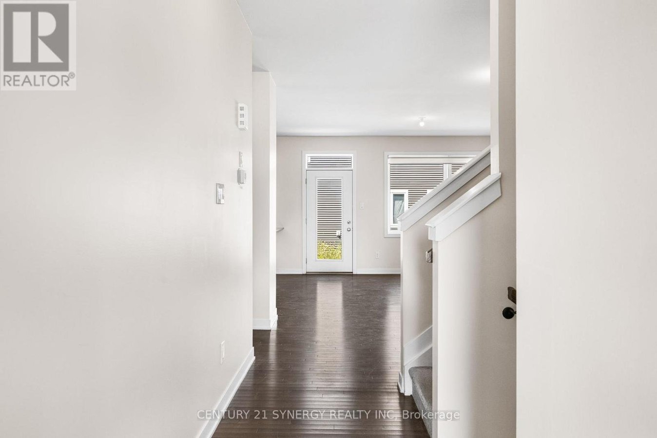 617 CHILLERTON DRIVE - Photo 6