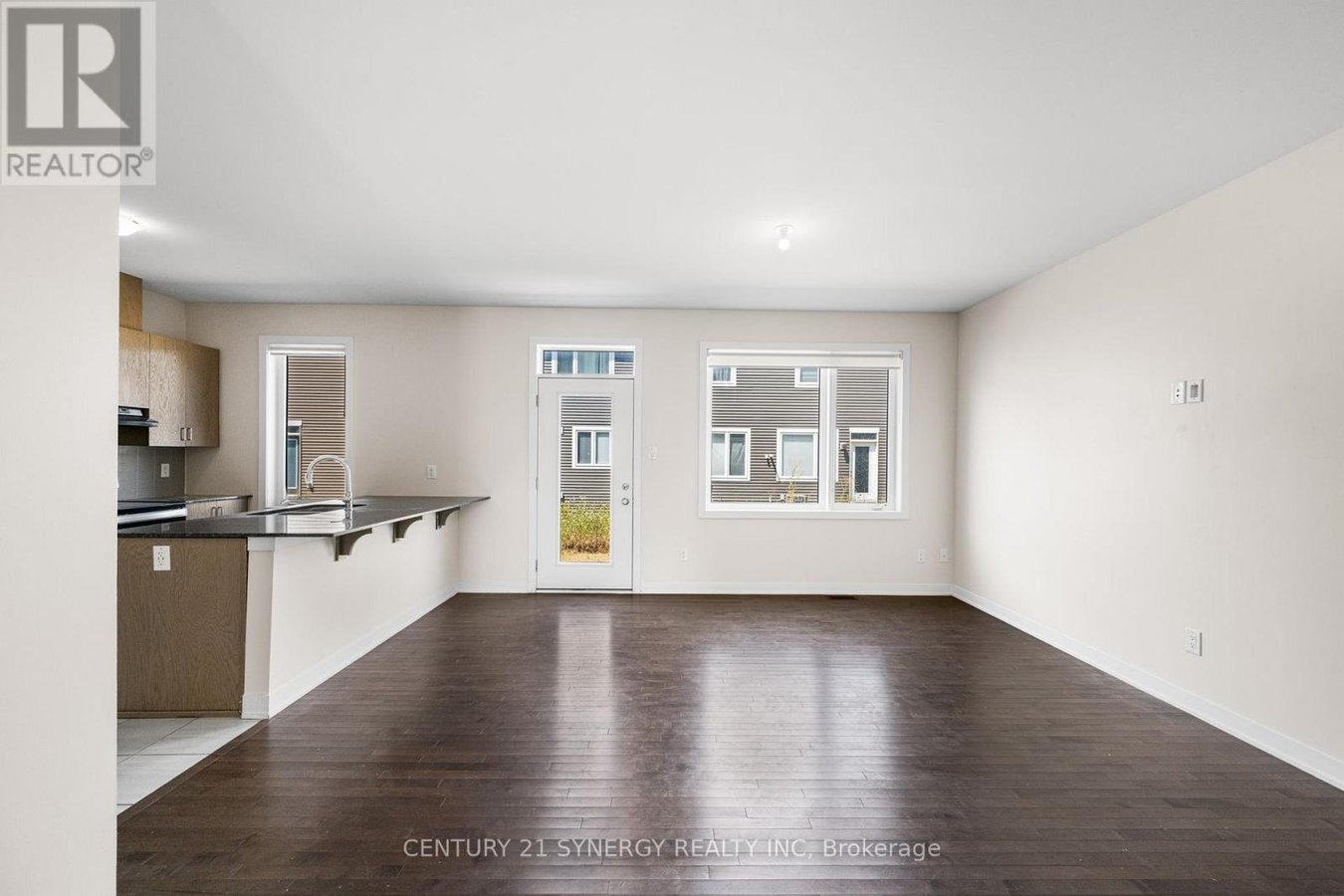 617 CHILLERTON DRIVE - Photo 7