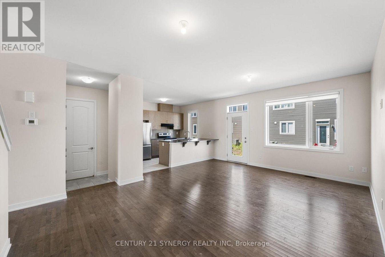 617 CHILLERTON DRIVE - Photo 8