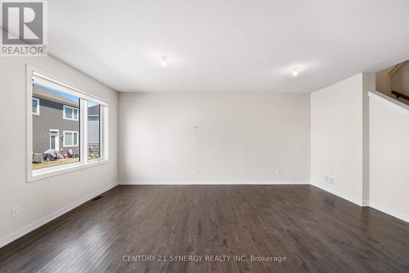 617 CHILLERTON DRIVE - Photo 9