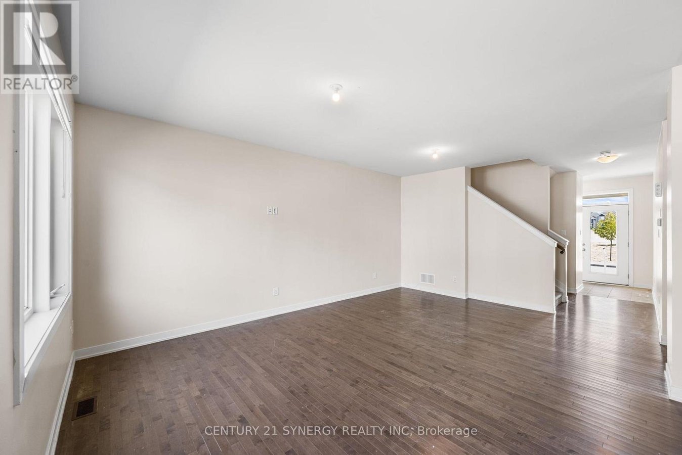 617 CHILLERTON DRIVE - Photo 10