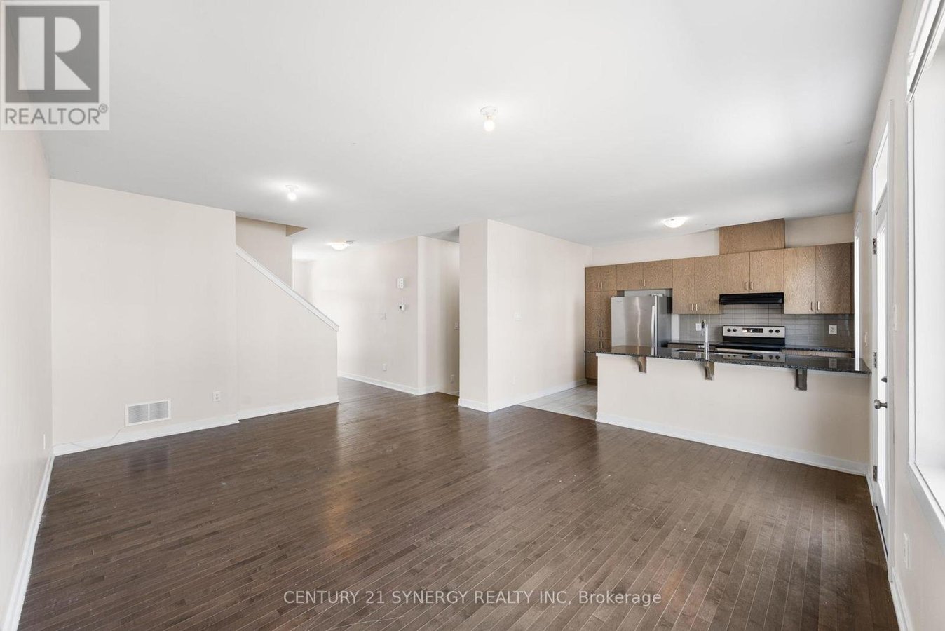 617 CHILLERTON DRIVE - Photo 11