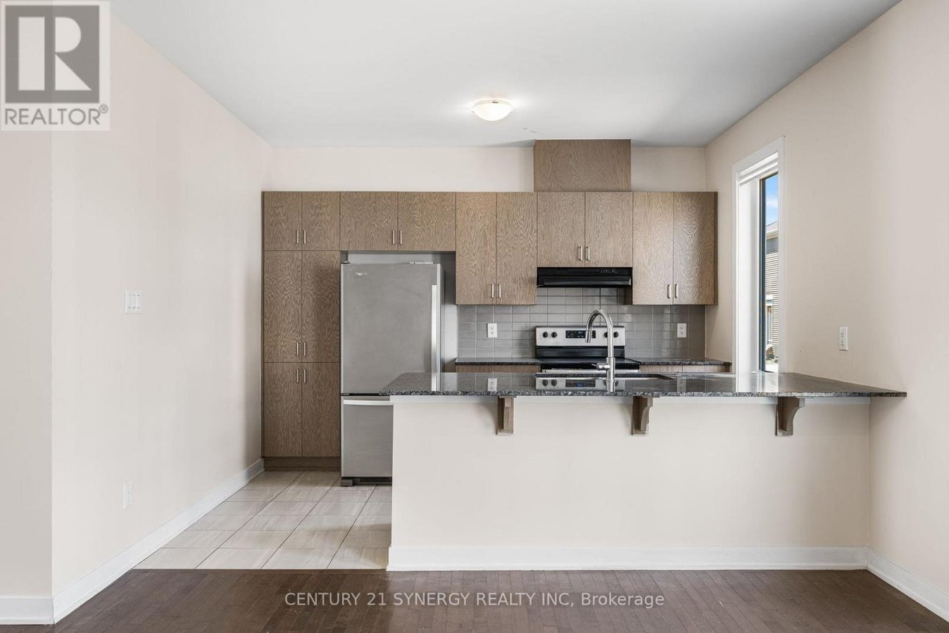 617 CHILLERTON DRIVE - Photo 12