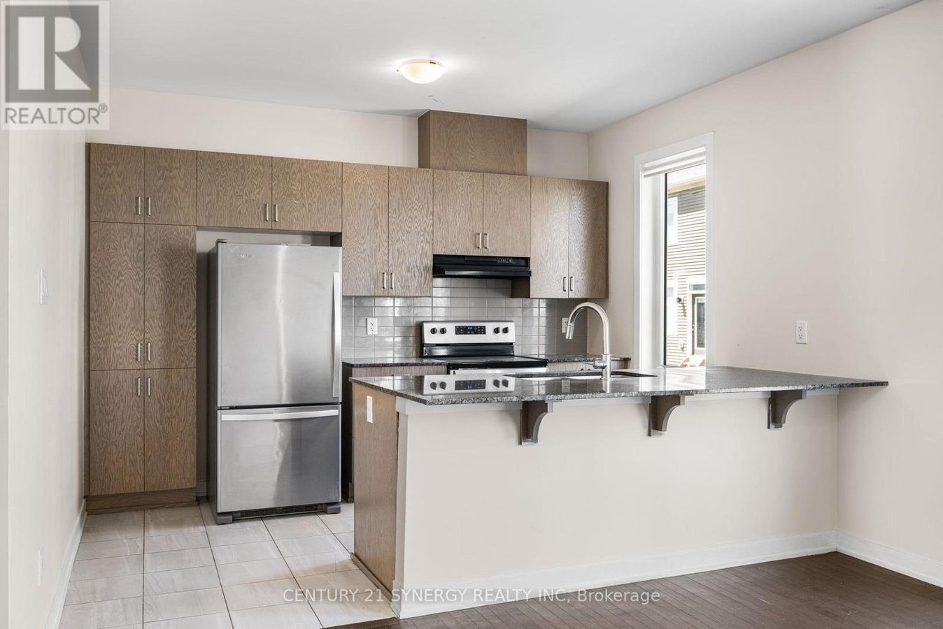617 CHILLERTON DRIVE - Photo 13
