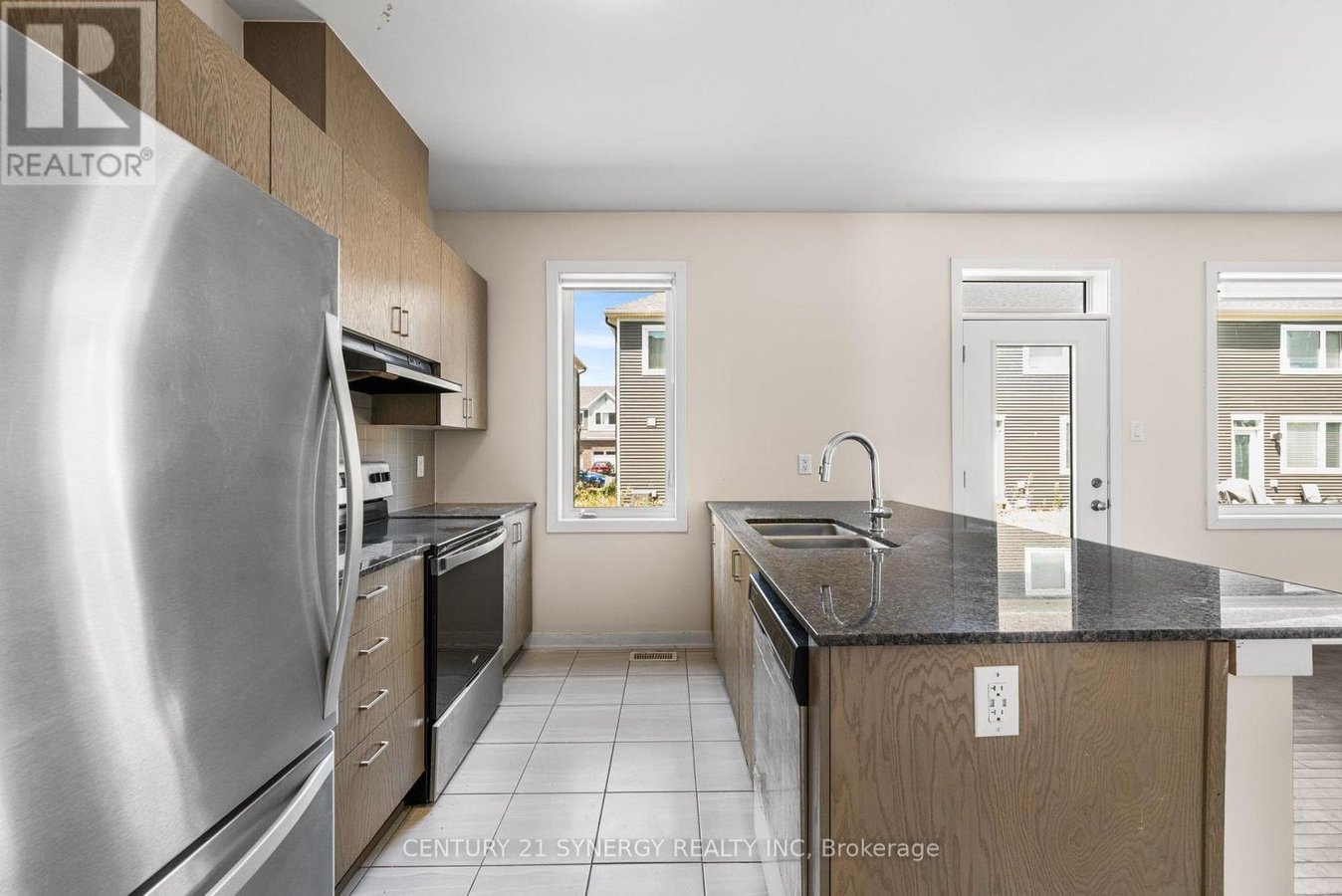 617 CHILLERTON DRIVE - Photo 14