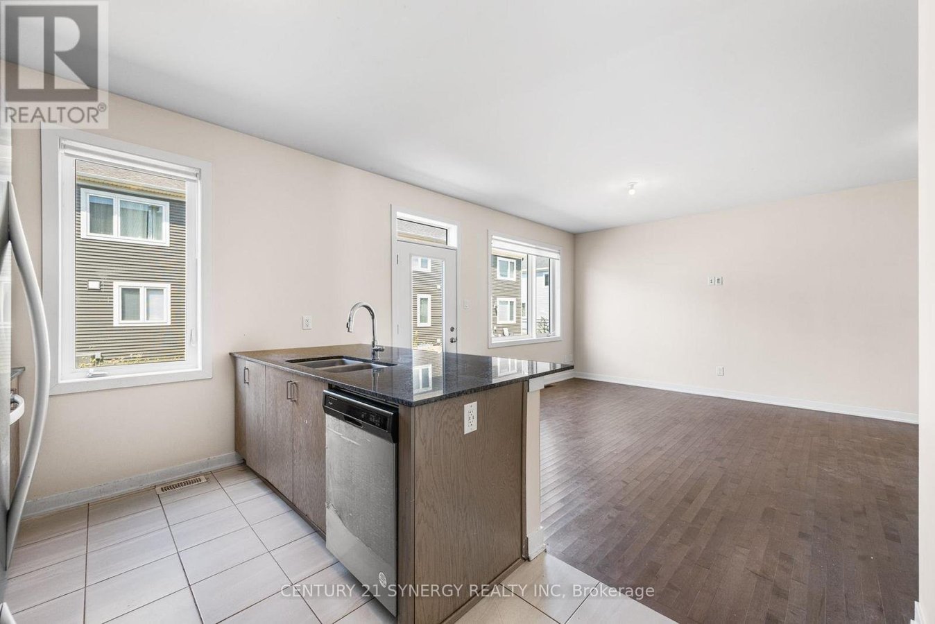 617 CHILLERTON DRIVE - Photo 15