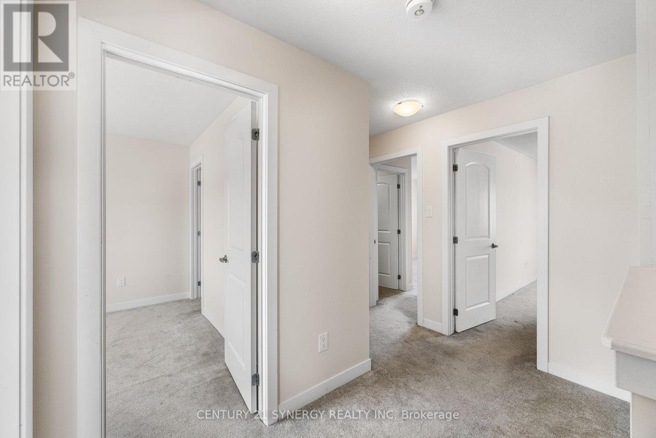 617 CHILLERTON DRIVE - Photo 16
