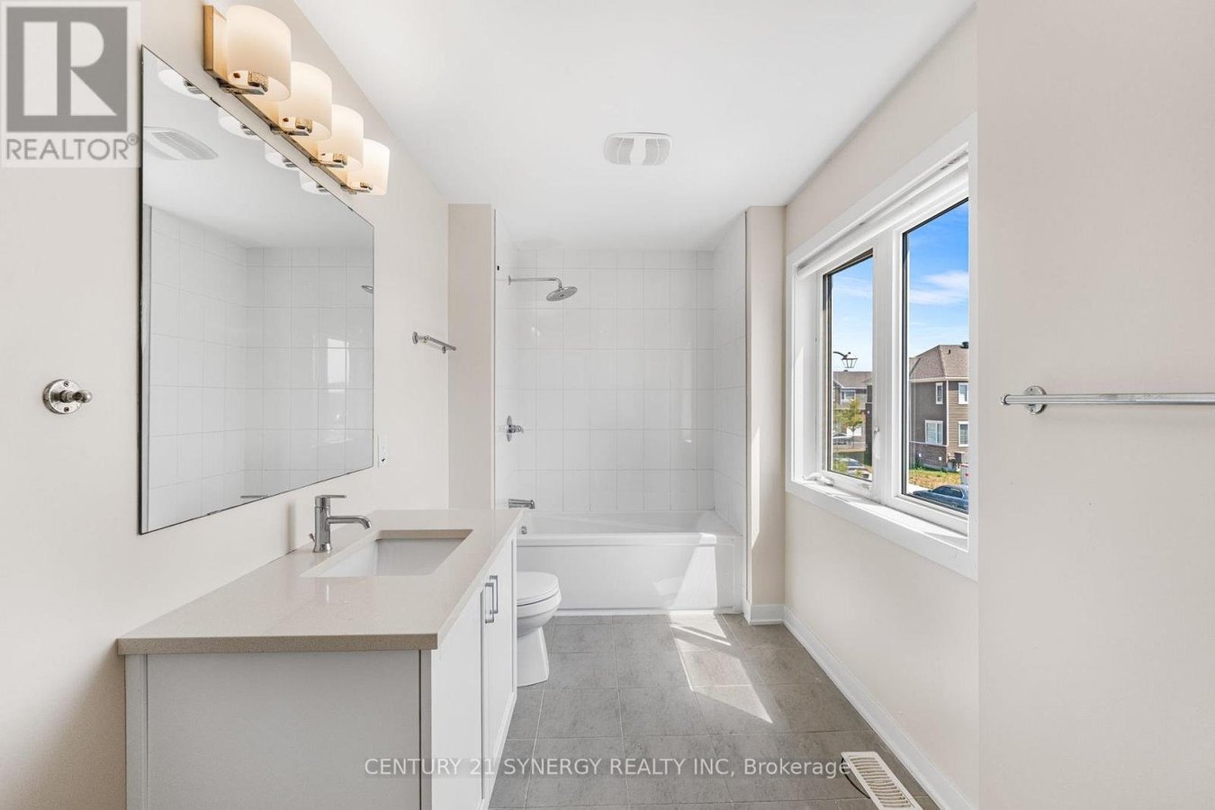 617 CHILLERTON DRIVE - Photo 17