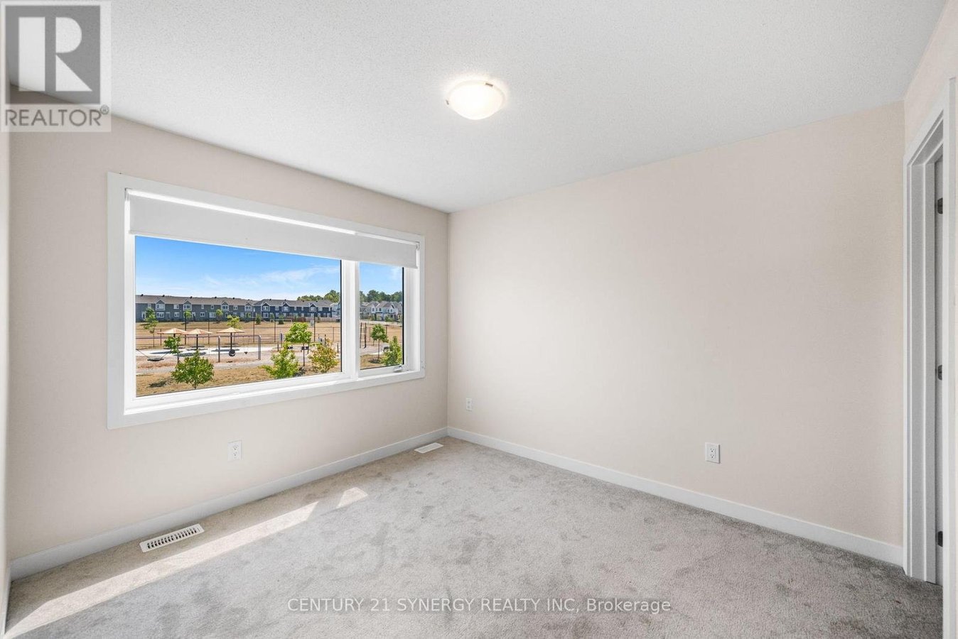 617 CHILLERTON DRIVE - Photo 18