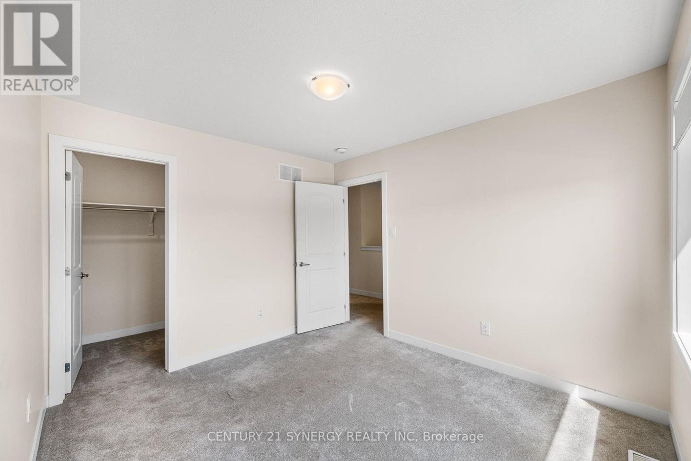 617 CHILLERTON DRIVE - Photo 19