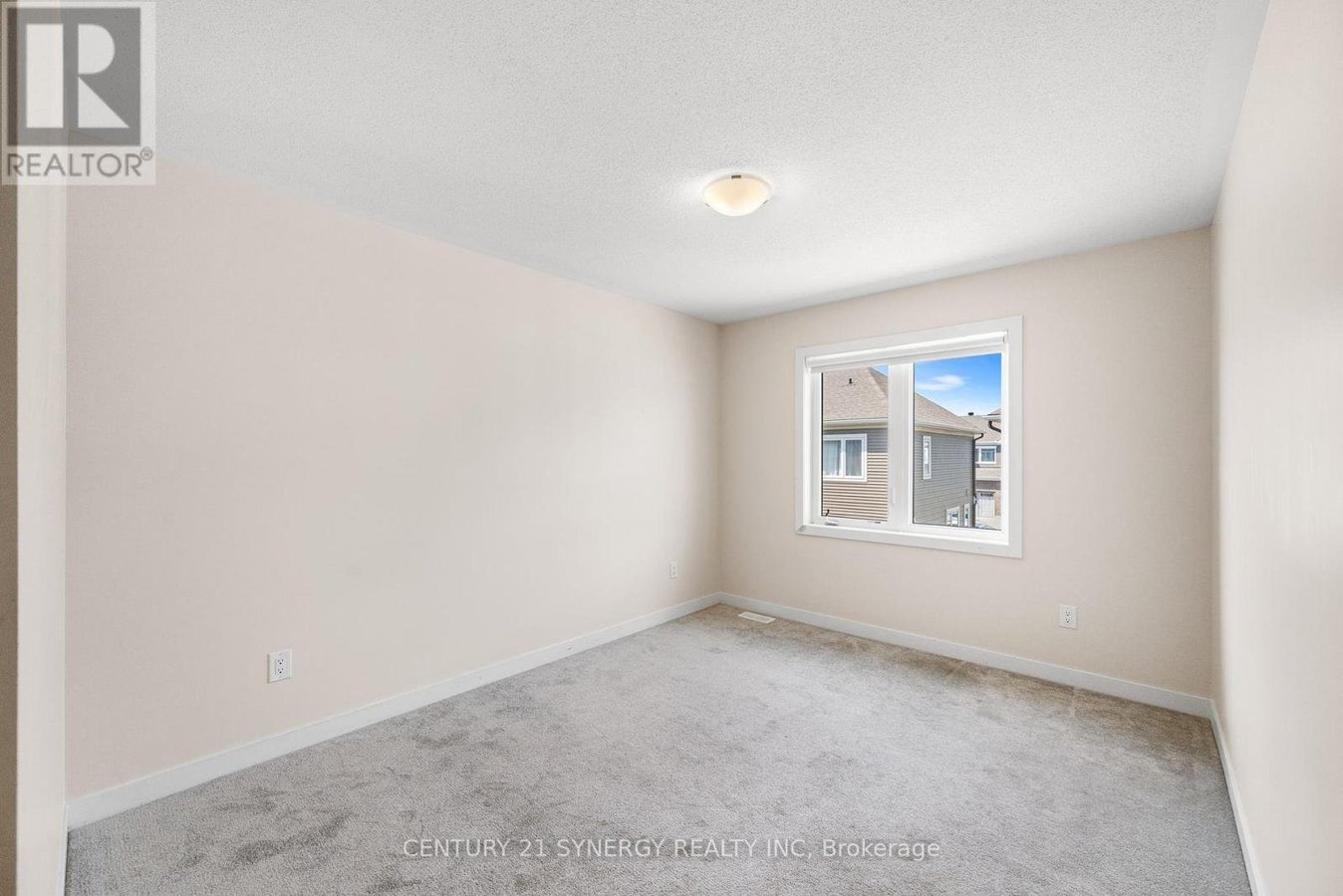 617 CHILLERTON DRIVE - Photo 20