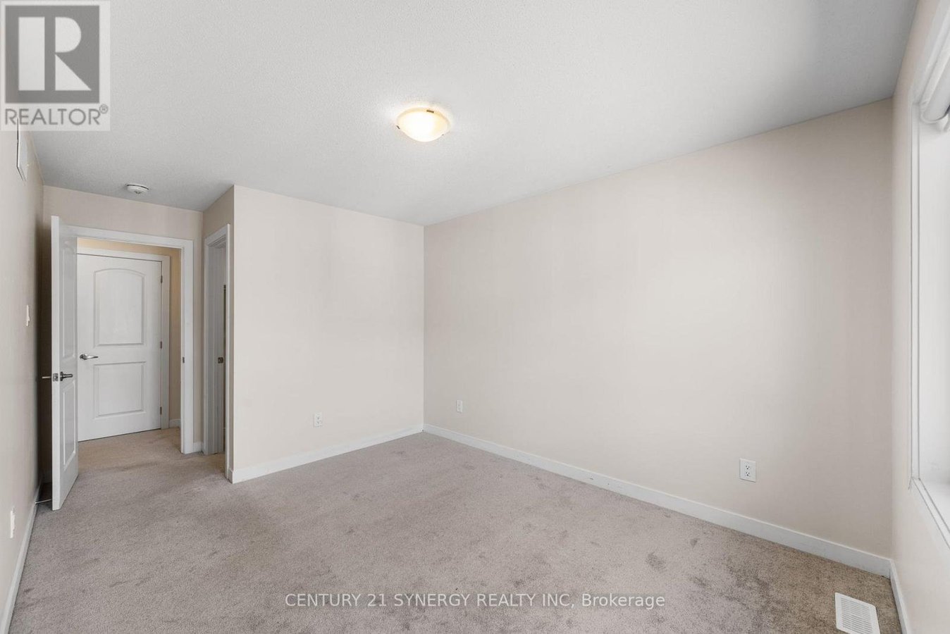 617 CHILLERTON DRIVE - Photo 21