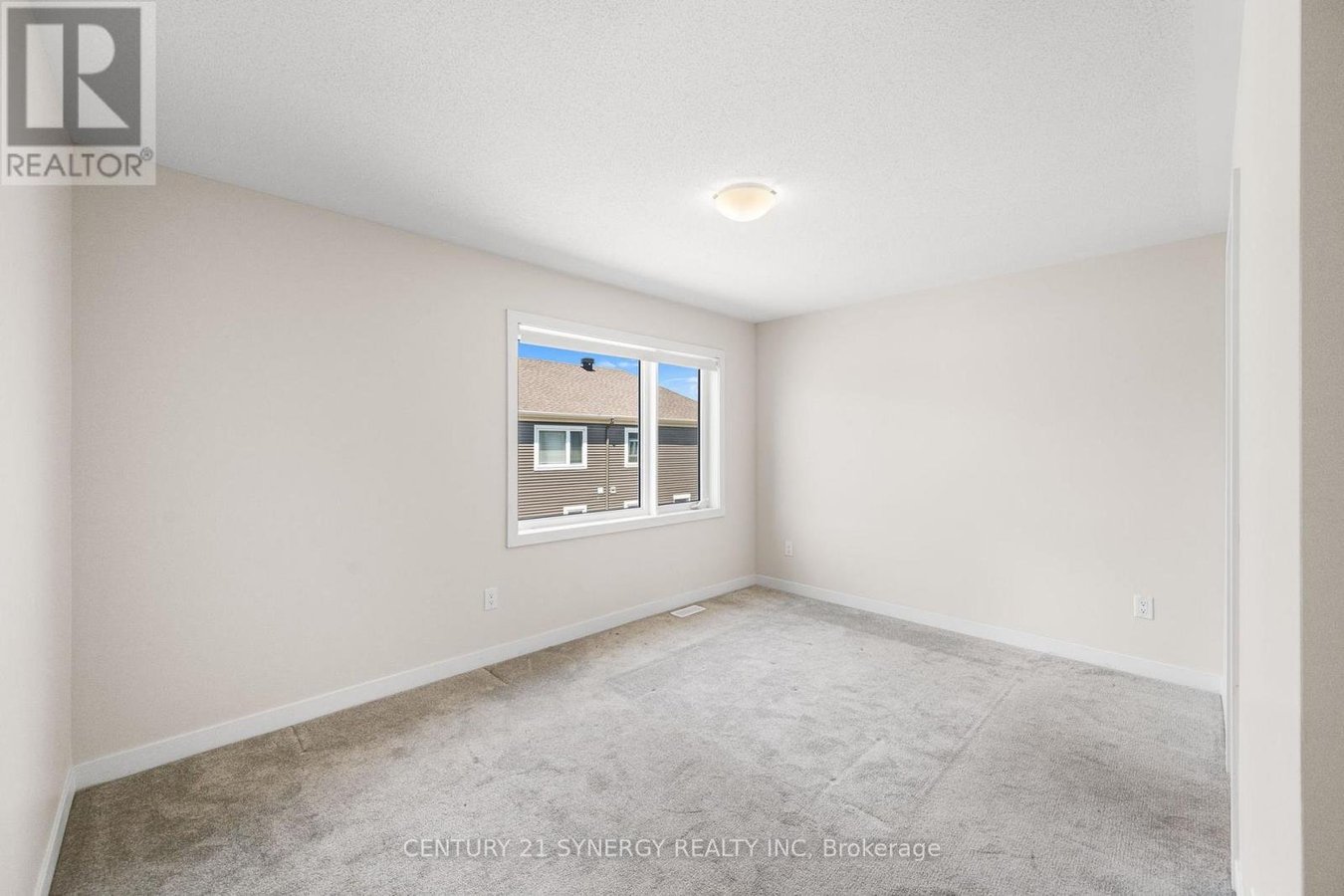 617 CHILLERTON DRIVE - Photo 22