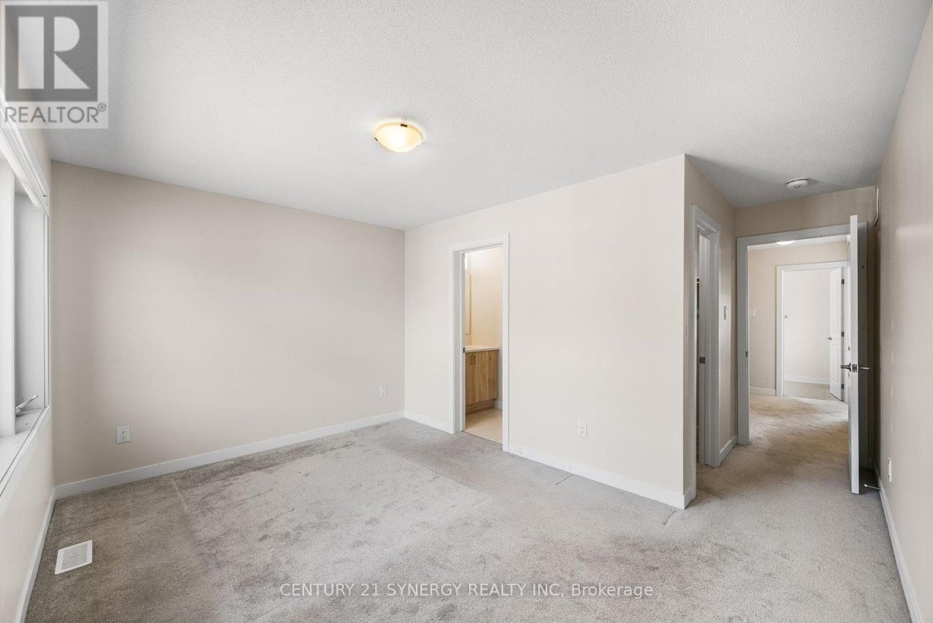 617 CHILLERTON DRIVE - Photo 23